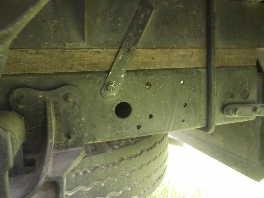 ISUZU  ปี46 ยูโร เกียร์สั้น รถห้างแท้