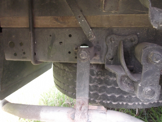 ISUZU  ปี46 ยูโร เกียร์สั้น รถห้างแท้