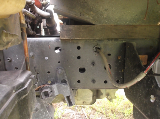 ISUZU  ปี46 ยูโร เกียร์สั้น รถห้างแท้