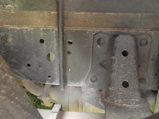 ISUZU  ปี46 ยูโร เกียร์สั้น รถห้างแท้