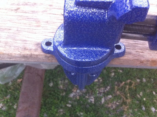 ปากกาช่างฝีมือLACROC(อเมริกา)ขนาด 3 นิ้วตัวปรับหมุนได้รอบตัว(จัดส่งให้ทั่วประเทศฟรี )