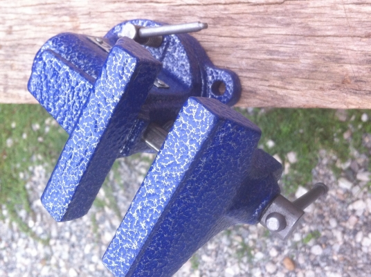 ปากกาช่างฝีมือLACROC(อเมริกา)ขนาด 3 นิ้วตัวปรับหมุนได้รอบตัว(จัดส่งให้ทั่วประเทศฟรี )