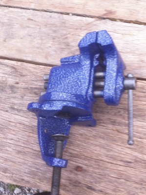 ปากกาช่างฝีมือLACROC(อเมริกา)ขนาด 3 นิ้วตัวปรับหมุนได้รอบตัว(จัดส่งให้ทั่วประเทศฟรี )