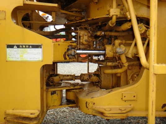 ของดีมาแล้ว CAT 936Z รุ่นยอดฮิต ญี่ปุ่นแท้ๆ สวยจัด 090-986-2521 ของดีมาแล้ว CAT 936Z รุ่นยอดฮิต ญี่ปุ่นแท้ๆ สวยจัด 090-986-2521