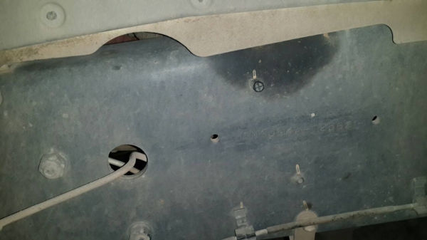 ขายหัวลาก HINO MEGA 1M EURO3 CNG10ถัง ปี53 วิ่งน้อย2แสน กม. สภาพดี เดิมๆๆสภาพพร้อมใช้งาน เล่มทะเบียนพร้อมโอน หางลาก3เพลาเหลี่ยม ดัมพ์ เครื่องดี