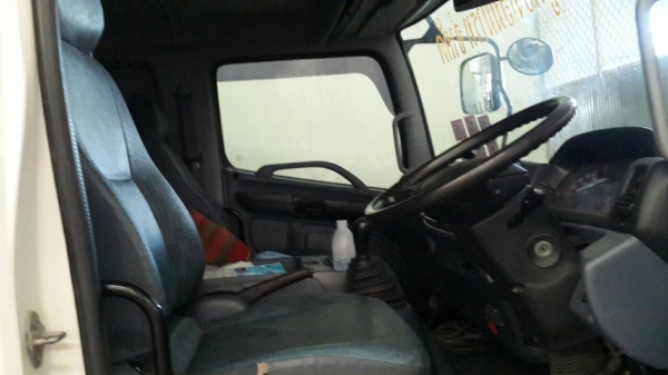 ขายหัวลาก HINO MEGA 1M EURO3 CNG10ถัง ปี53 วิ่งน้อย2แสน กม. สภาพดี เดิมๆๆสภาพพร้อมใช้งาน เล่มทะเบียนพร้อมโอน หางลาก3เพลาเหลี่ยม ดัมพ์ เครื่องดี