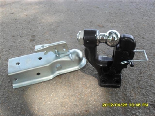 ปากนกแก้วหัวบอล