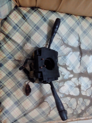 ขายยกเลียว เซฟีโรเอ31ขาย 600บาท