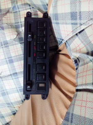 ขายสวิตช์แอร์เซฟีโรเอ31ขาย600