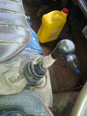 ขาย 6 ล้อดั้ม TOYOTA BU91 เฟืองท้าย F เครื่อง 115 แรงม้า เกียร์สั้น สภาพพร้อมใช้งาน ทะเบียนพร้อมโอน ราคาต่อรองได้