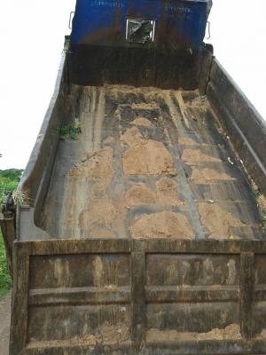 ขาย 6 ล้อดั้ม TOYOTA BU91 เฟืองท้าย F เครื่อง 115 แรงม้า เกียร์สั้น สภาพพร้อมใช้งาน ทะเบียนพร้อมโอน ราคาต่อรองได้