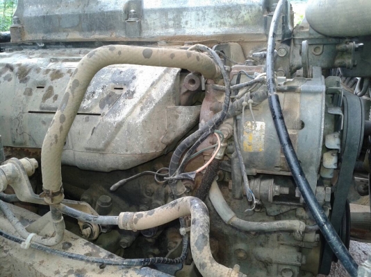 ขาย 6 ล้อดั้ม TOYOTA BU91 เฟืองท้าย F เครื่อง 115 แรงม้า เกียร์สั้น สภาพพร้อมใช้งาน ทะเบียนพร้อมโอน ราคาต่อรองได้