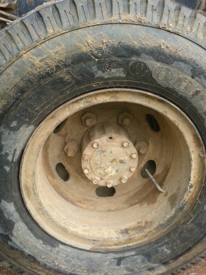 ขาย 6 ล้อดั้ม TOYOTA BU91 เฟืองท้าย F เครื่อง 115 แรงม้า เกียร์สั้น สภาพพร้อมใช้งาน ทะเบียนพร้อมโอน ราคาต่อรองได้