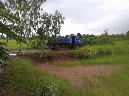 ขาย 6 ล้อดั้ม TOYOTA BU91 เฟืองท้าย F เครื่อง 115 แรงม้า เกียร์สั้น สภาพพร้อมใช้งาน ทะเบียนพร้อมโอน ราคาต่อรองได้