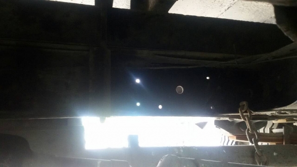 -420,000บ-ISUZU-NPR.เปลี่ยนเครื่อง130.ลงเล่มแล้ว.ครัชซีบวมซับ-ผิวนอกสวย-ยาว5.เมตร.รถห้าง.ปี39