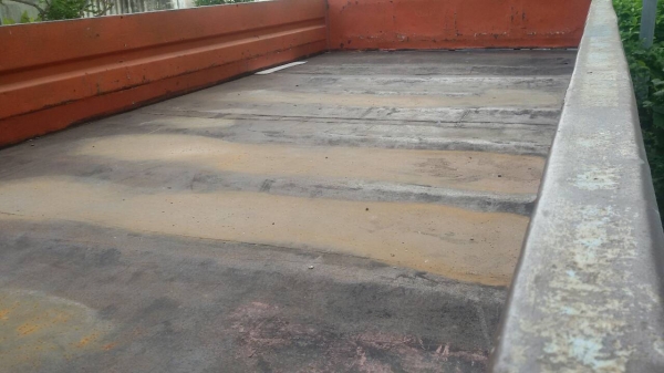 -420,000บ-ISUZU-NPR.เปลี่ยนเครื่อง130.ลงเล่มแล้ว.ครัชซีบวมซับ-ผิวนอกสวย-ยาว5.เมตร.รถห้าง.ปี39