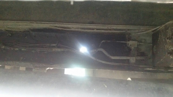 -420,000บ-ISUZU-NPR.เปลี่ยนเครื่อง130.ลงเล่มแล้ว.ครัชซีบวมซับ-ผิวนอกสวย-ยาว5.เมตร.รถห้าง.ปี39