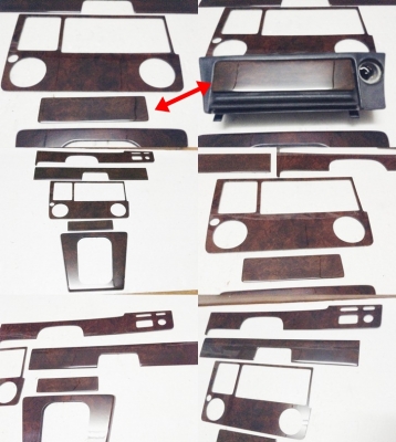 ชิ้นส่วนBMW E30ลายไม้แท้ใหม่เก่าเก็บ ศรปลายกันชนไฟเบอร์ รับก๊อปไฟเบอร์ สามเหลี่ยมลำโพงE36 E30 E28 ก๊อปแท้ ฯลฯ ชิ้นส่วนBMW E30ลายไม้แท้ใหม่เก่าเก็บ ศรปลายกันชนไฟเบอร์ รับก๊อปไฟเบอร์ สามเหลี่ยมลำโพงE36 E30 E28 ก๊อปแท้ ฯลฯ