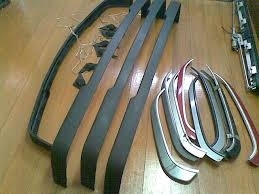 ชิ้นส่วนBMW E30ลายไม้แท้ใหม่เก่าเก็บ ศรปลายกันชนไฟเบอร์ รับก๊อปไฟเบอร์ สามเหลี่ยมลำโพงE36 E30 E28 ก๊อปแท้ ฯลฯ ชิ้นส่วนBMW E30ลายไม้แท้ใหม่เก่าเก็บ ศรปลายกันชนไฟเบอร์ รับก๊อปไฟเบอร์ สามเหลี่ยมลำโพงE36 E30 E28 ก๊อปแท้ ฯลฯ