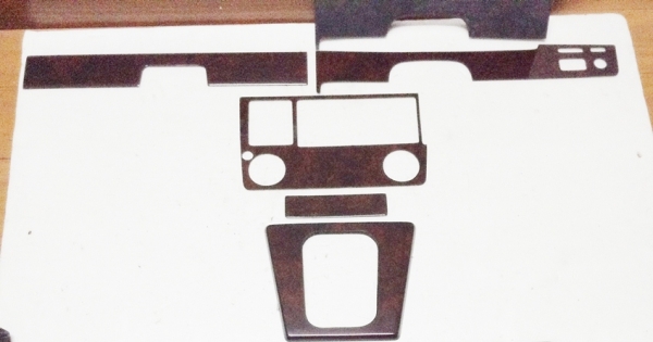 ชิ้นส่วนBMW E30ลายไม้แท้ใหม่เก่าเก็บ ศรปลายกันชนไฟเบอร์ รับก๊อปไฟเบอร์ สามเหลี่ยมลำโพงE36 E30 E28 ก๊อปแท้ ฯลฯ ชิ้นส่วนBMW E30ลายไม้แท้ใหม่เก่าเก็บ ศรปลายกันชนไฟเบอร์ รับก๊อปไฟเบอร์ สามเหลี่ยมลำโพงE36 E30 E28 ก๊อปแท้ ฯลฯ