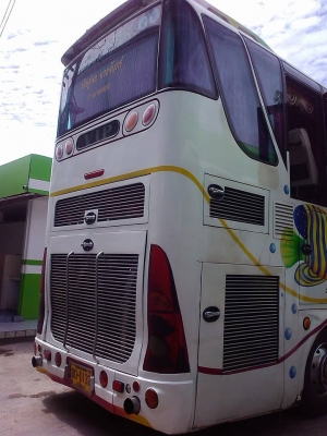 ขายรถบัส8ล้อ 2ชั้น ขายรถบัส8ล้อ 2ชั้น