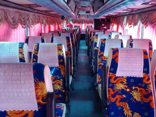 ขายรถบัส8ล้อ 2ชั้น ขายรถบัส8ล้อ 2ชั้น