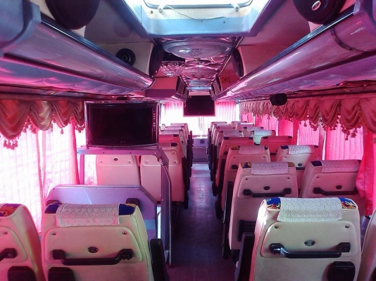 ขายรถบัส8ล้อ 2ชั้น ขายรถบัส8ล้อ 2ชั้น