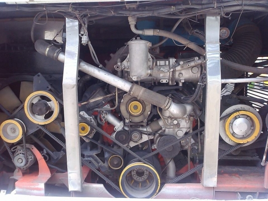 ขายรถบัส8ล้อ 2ชั้น ขายรถบัส8ล้อ 2ชั้น