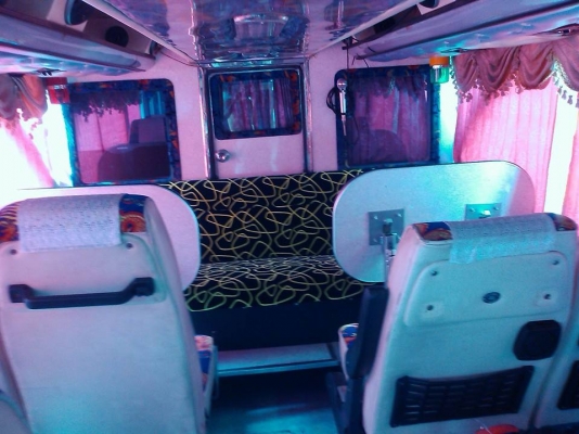 ขายรถบัส8ล้อ 2ชั้น ขายรถบัส8ล้อ 2ชั้น