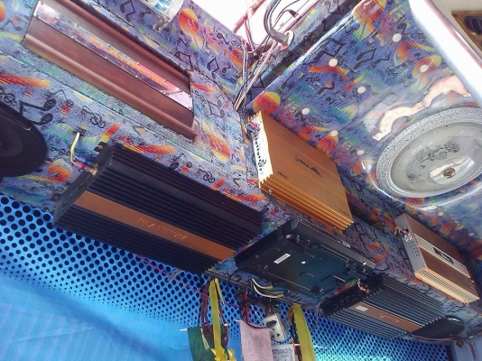 ขายรถบัส8ล้อ 2ชั้น ขายรถบัส8ล้อ 2ชั้น