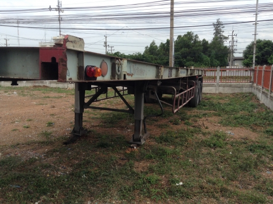 ขายหางพื้นพนัสปี47 ขายหางพื้นพนัสปี47