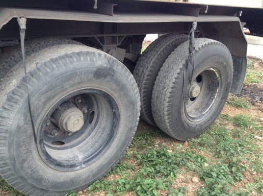 ขายหางพื้นพนัสปี47 ขายหางพื้นพนัสปี47