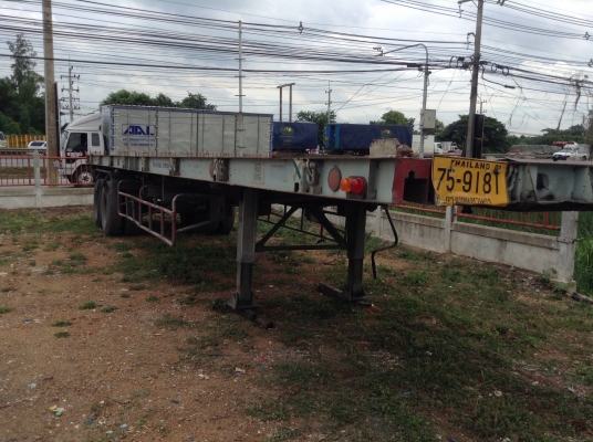 ขายหางพื้นพนัสปี47