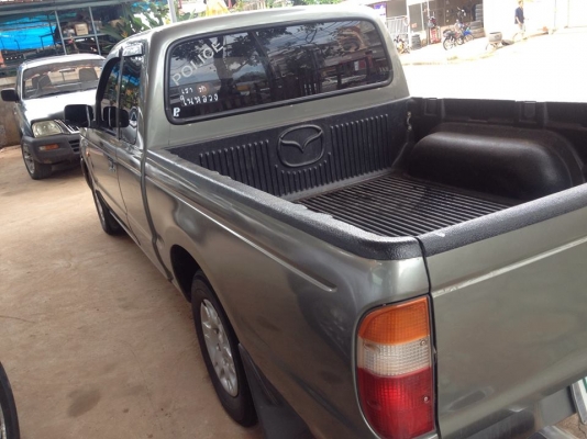 ขาย ฟอร์ด เรนเจอร์ แค๊ปปี02สวยๆถูกๆรับ ขาย ฟอร์ด เรนเจอร์ แค๊ปปี02สวยๆถูกๆรับ