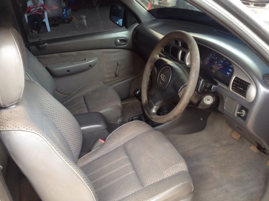 ขาย ฟอร์ด เรนเจอร์ แค๊ปปี02สวยๆถูกๆรับ ขาย ฟอร์ด เรนเจอร์ แค๊ปปี02สวยๆถูกๆรับ