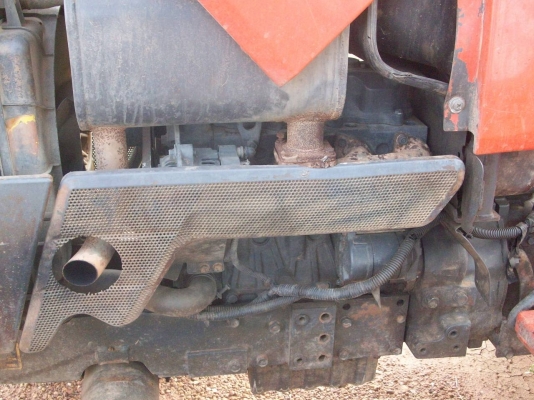 รถไถ  3408 พร้อมใช้งาน รถใช้มือเดียว ไม่เคยรับจ้างครับ เจ้าของขายเอง ไม่รวมอุปกรครับ