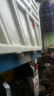 smm หางสองเพลาดั้ม smm หางสองเพลาดั้ม