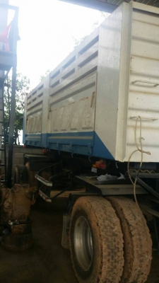 smm หางสองเพลาดั้ม smm หางสองเพลาดั้ม