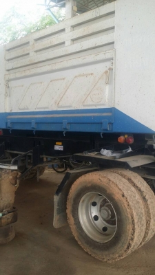 smm หางสองเพลาดั้ม smm หางสองเพลาดั้ม