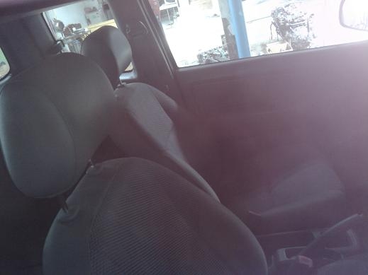 ขาย vigo cab 09 J ขาย vigo cab 09 J