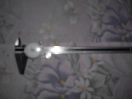 ขายเวอร์เนียร์นาฟิกา8นิ้ว