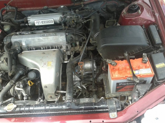 ขาย/แลกกระบะ 99999 ขาย/แลกกระบะ 99999