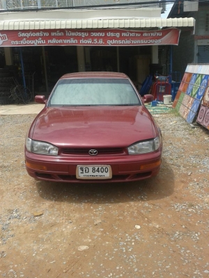 ขาย/แลกกระบะ 99999