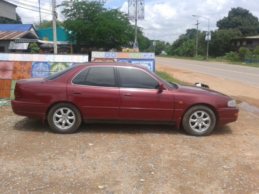 ขาย/แลกกระบะ 99999 ขาย/แลกกระบะ 99999