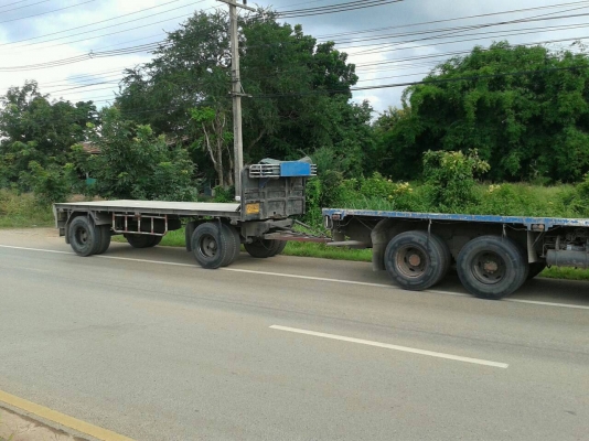 MITSUBISHI รุ่น FN 517 M-TBO MITSUBISHI รุ่น FN 517 M-TBO