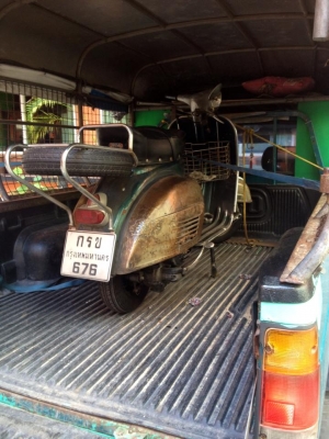 ขายซากรถvmc เครื่อง1G เกียร์ออโต้ LPG เครื่อง ช่วงล่างไม่เป็นไร ขายซากรถvmc เครื่อง1G เกียร์ออโต้ LPG เครื่อง ช่วงล่างไม่เป็นไร