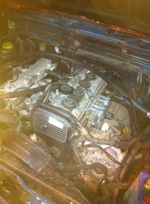 ขายซากรถvmc เครื่อง1G เกียร์ออโต้ LPG เครื่อง ช่วงล่างไม่เป็นไร ขายซากรถvmc เครื่อง1G เกียร์ออโต้ LPG เครื่อง ช่วงล่างไม่เป็นไร