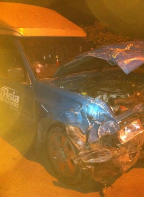 ขายซากรถvmc เครื่อง1G เกียร์ออโต้ LPG เครื่อง ช่วงล่างไม่เป็นไร ขายซากรถvmc เครื่อง1G เกียร์ออโต้ LPG เครื่อง ช่วงล่างไม่เป็นไร