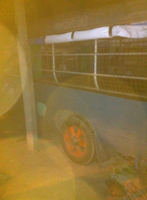 ขายซากรถvmc เครื่อง1G เกียร์ออโต้ LPG เครื่อง ช่วงล่างไม่เป็นไร ขายซากรถvmc เครื่อง1G เกียร์ออโต้ LPG เครื่อง ช่วงล่างไม่เป็นไร