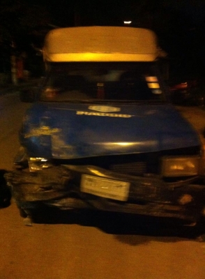 ขายซากรถvmc เครื่อง1G เกียร์ออโต้ LPG เครื่อง ช่วงล่างไม่เป็นไร ขายซากรถvmc เครื่อง1G เกียร์ออโต้ LPG เครื่อง ช่วงล่างไม่เป็นไร